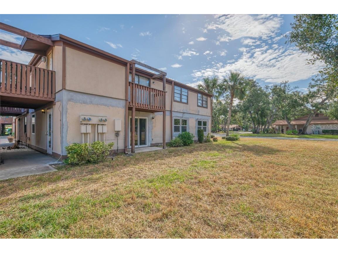 5026 Water Oak Drive #102 Bradenton FL 34207 A4675055 image4