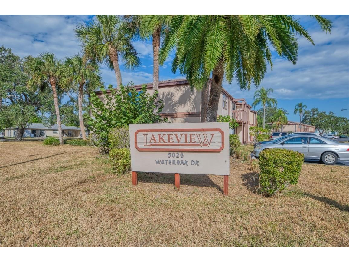 5026 Water Oak Drive #102 Bradenton FL 34207 A4675055 image40