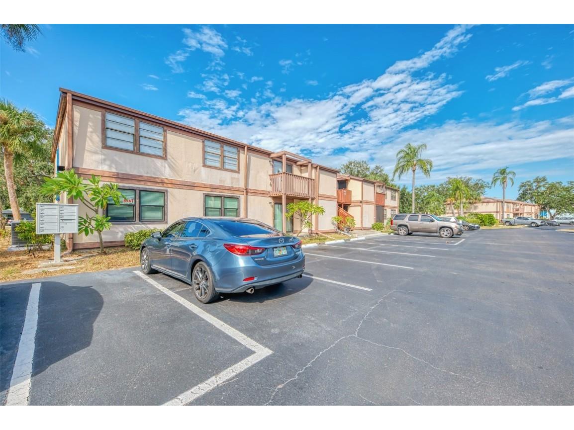 5026 Water Oak Drive #102 Bradenton FL 34207 A4675055 image5