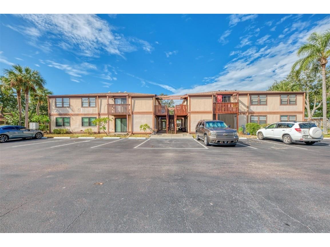 5026 Water Oak Drive #102 Bradenton FL 34207 A4675055 image6