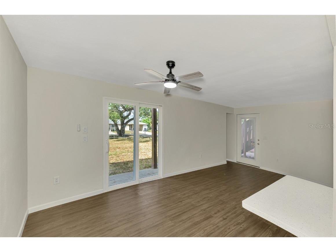5026 Water Oak Drive #102 Bradenton FL 34207 A4675055 image7