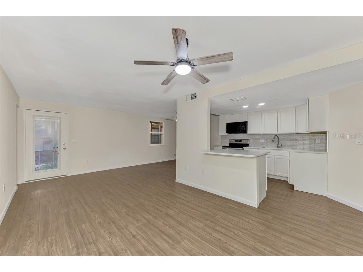 5026 Water Oak Drive #102 Bradenton FL 34207 A4675055 image8