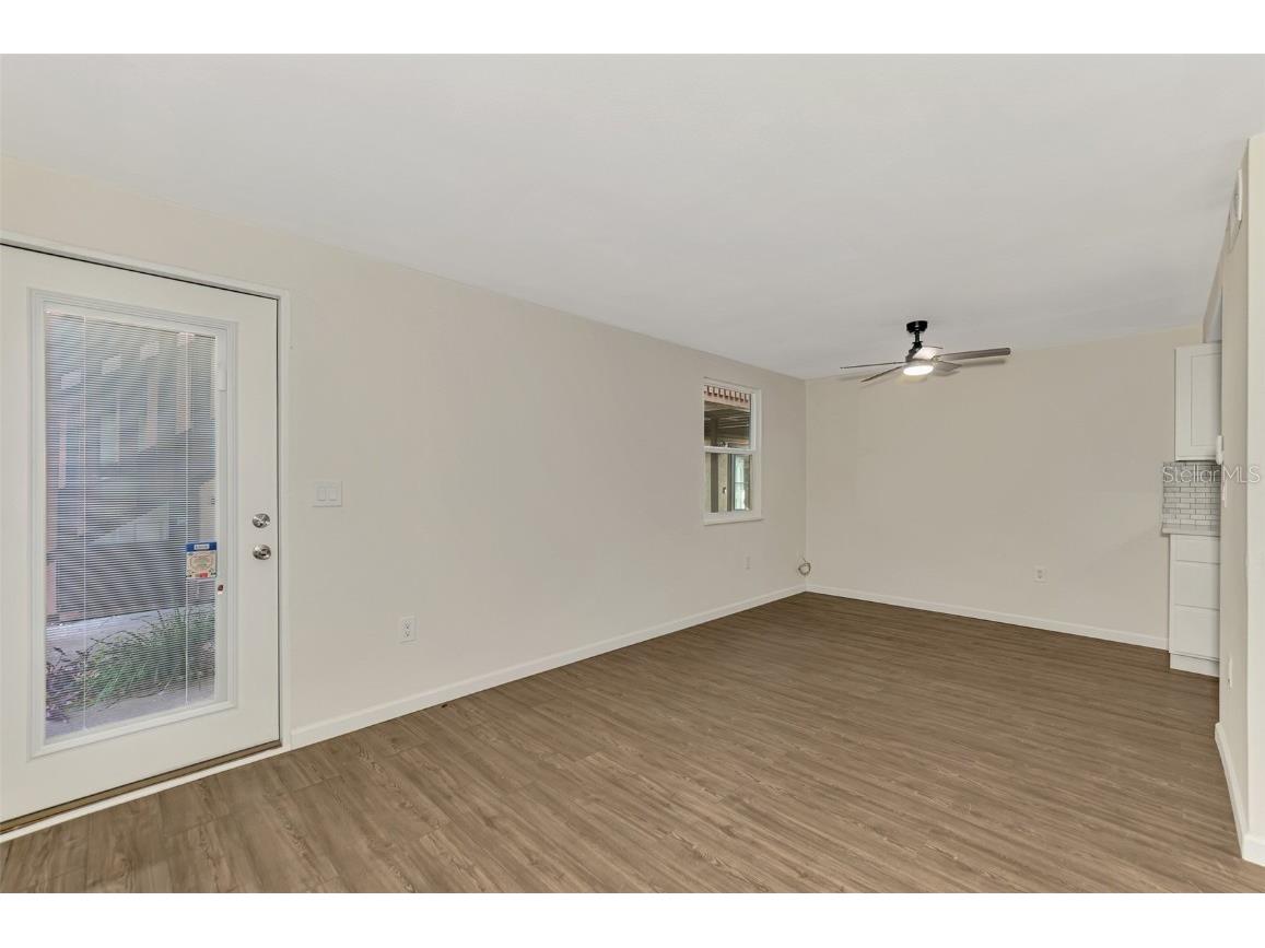 5026 Water Oak Drive #102 Bradenton FL 34207 A4675055 image9