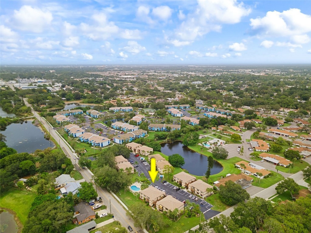 5026 Water Oak Drive #103 Bradenton FL 34207 A4578187 image1