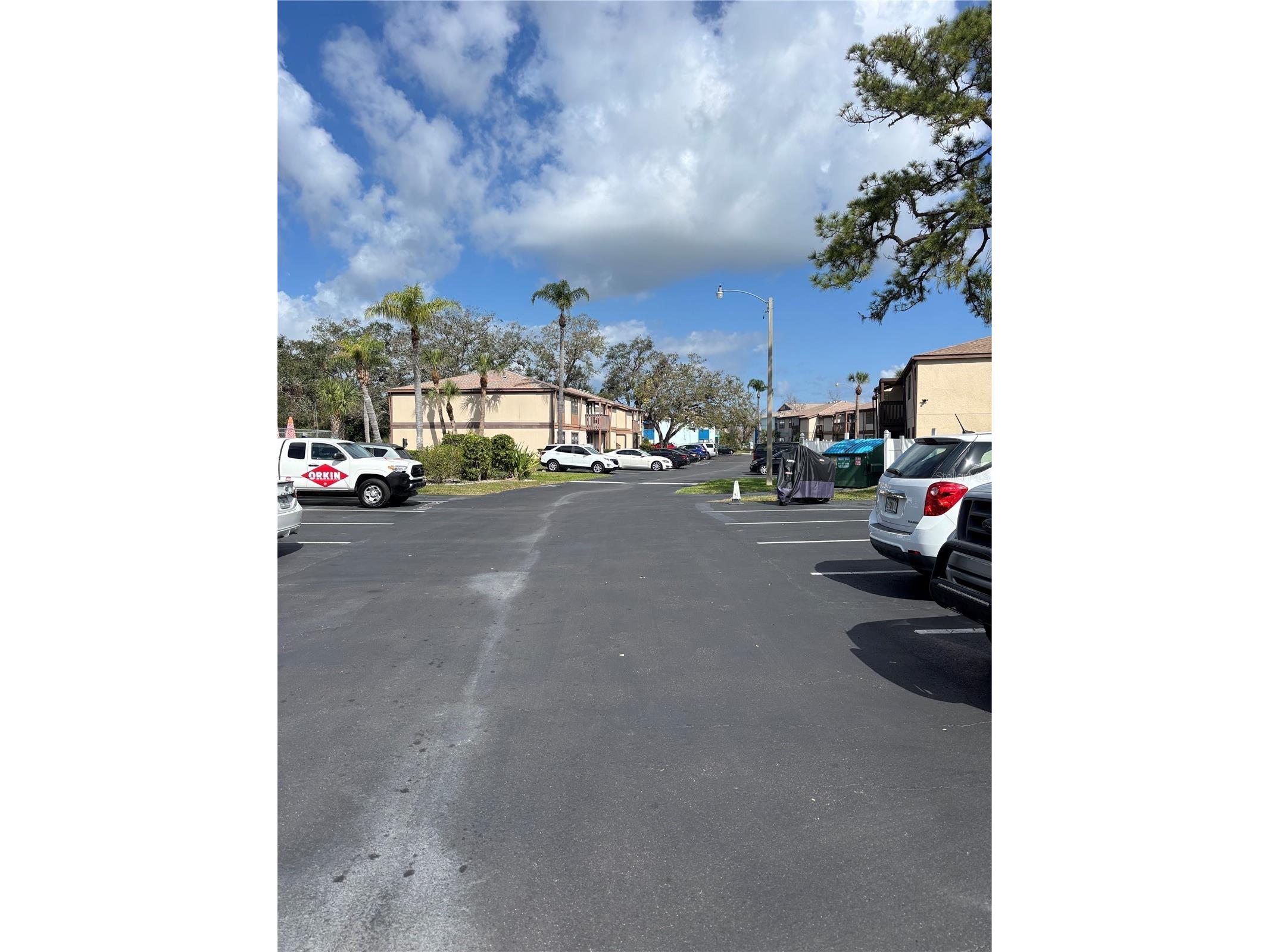 5026 Water Oak Drive #104 Bradenton FL 34207 A4680065 image1