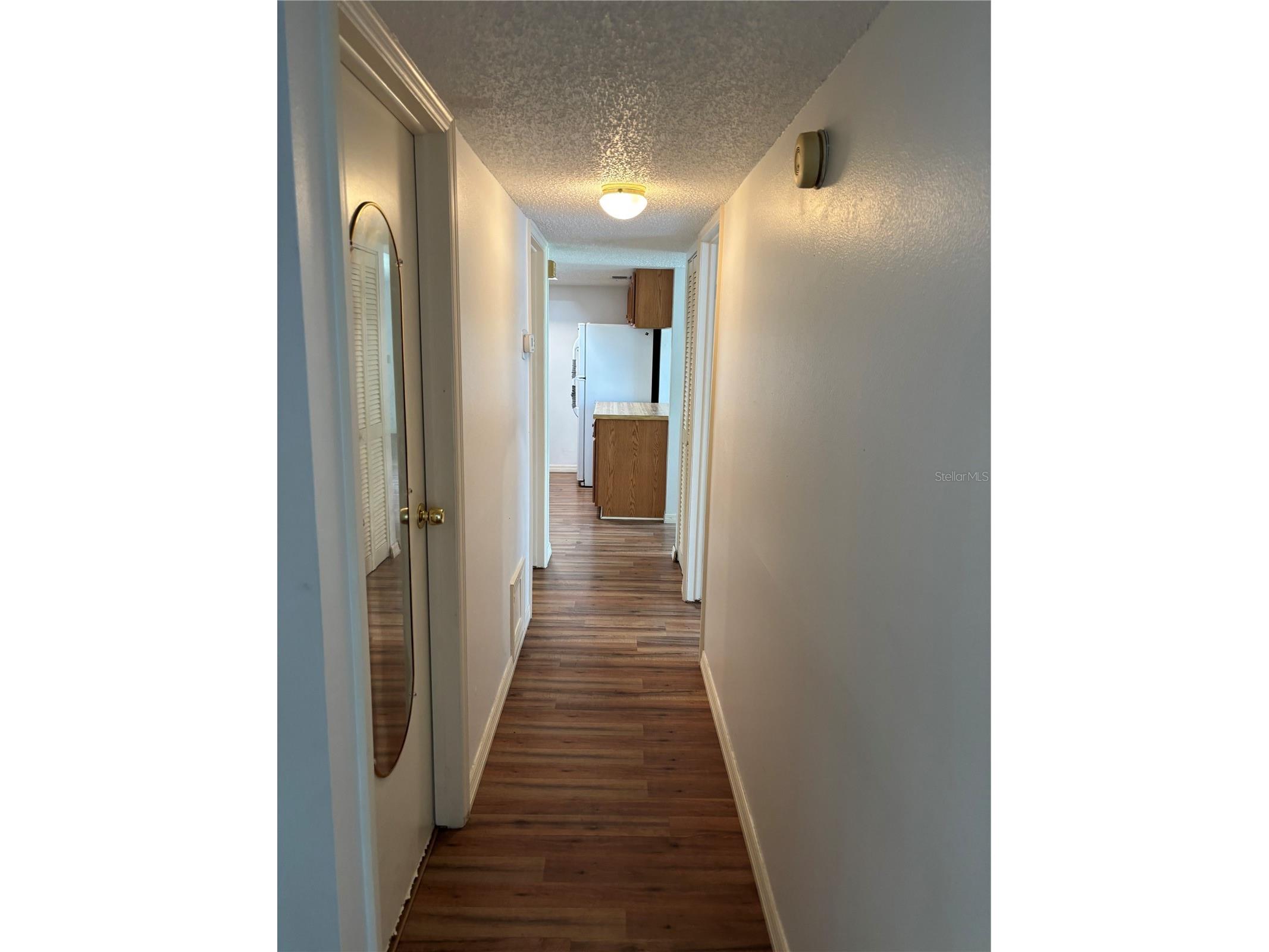 5026 Water Oak Drive #104 Bradenton FL 34207 A4680065 image10