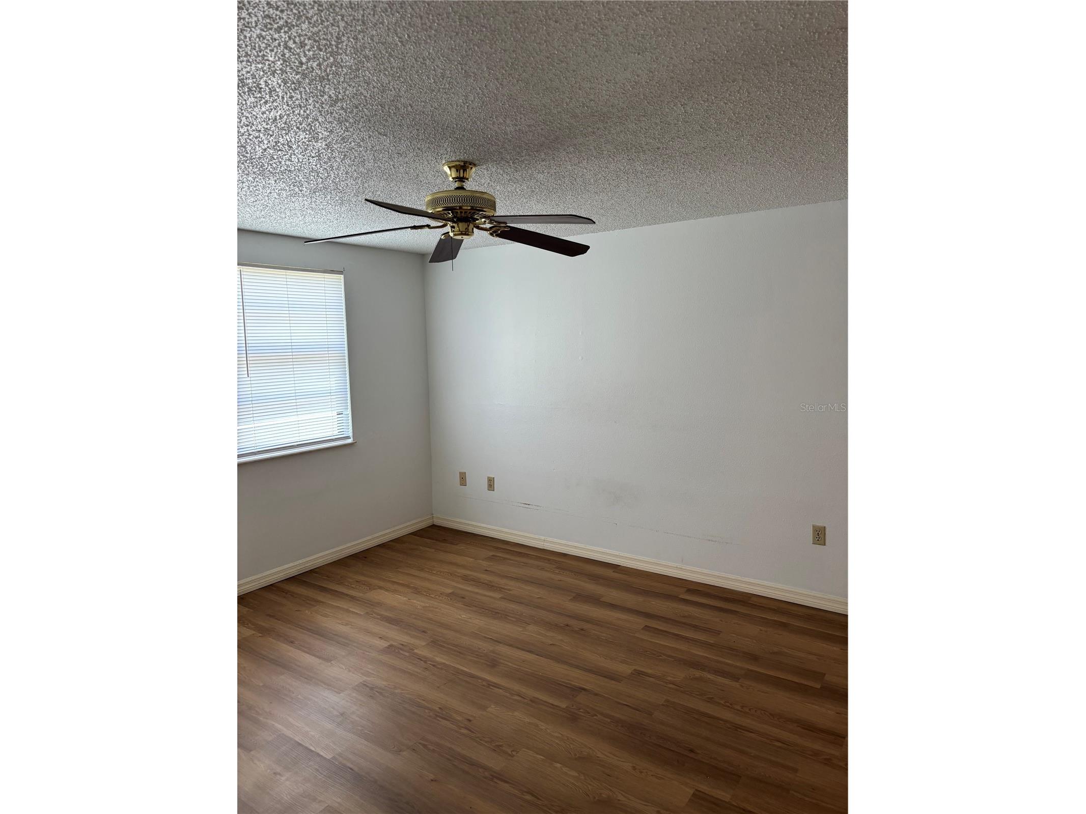 5026 Water Oak Drive #104 Bradenton FL 34207 A4680065 image11