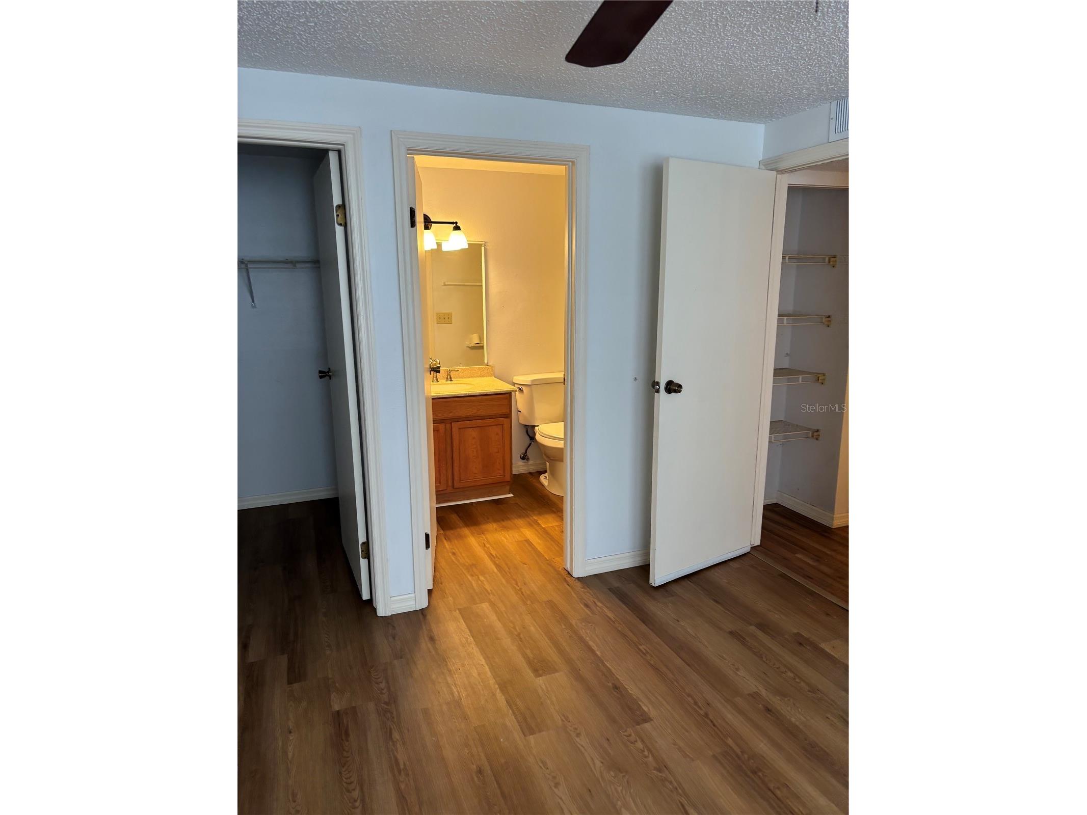 5026 Water Oak Drive #104 Bradenton FL 34207 A4680065 image12