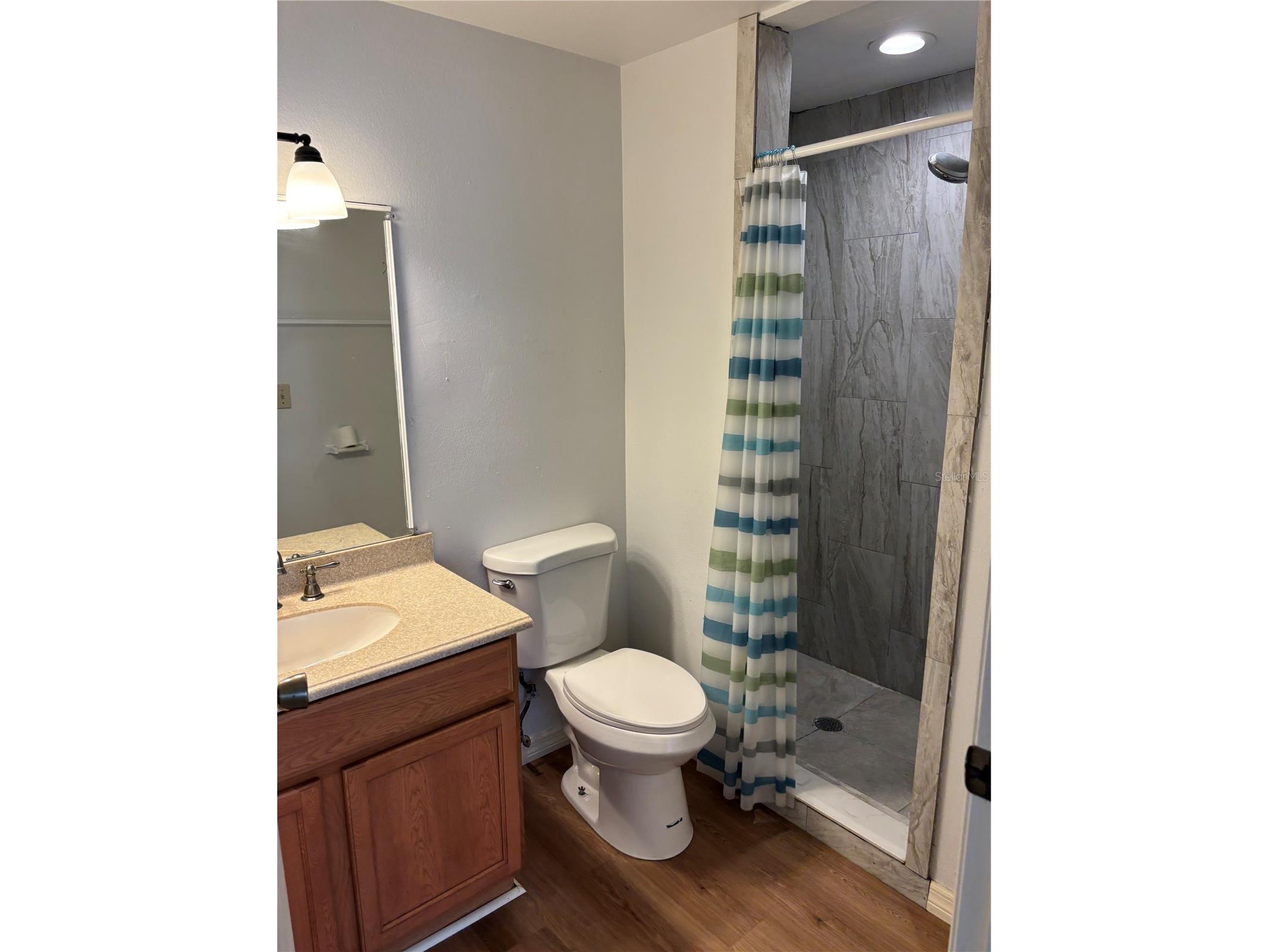 5026 Water Oak Drive #104 Bradenton FL 34207 A4680065 image13