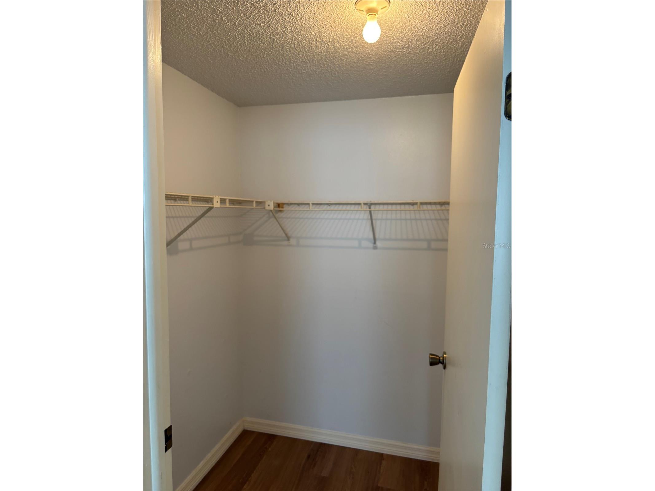 5026 Water Oak Drive #104 Bradenton FL 34207 A4680065 image14