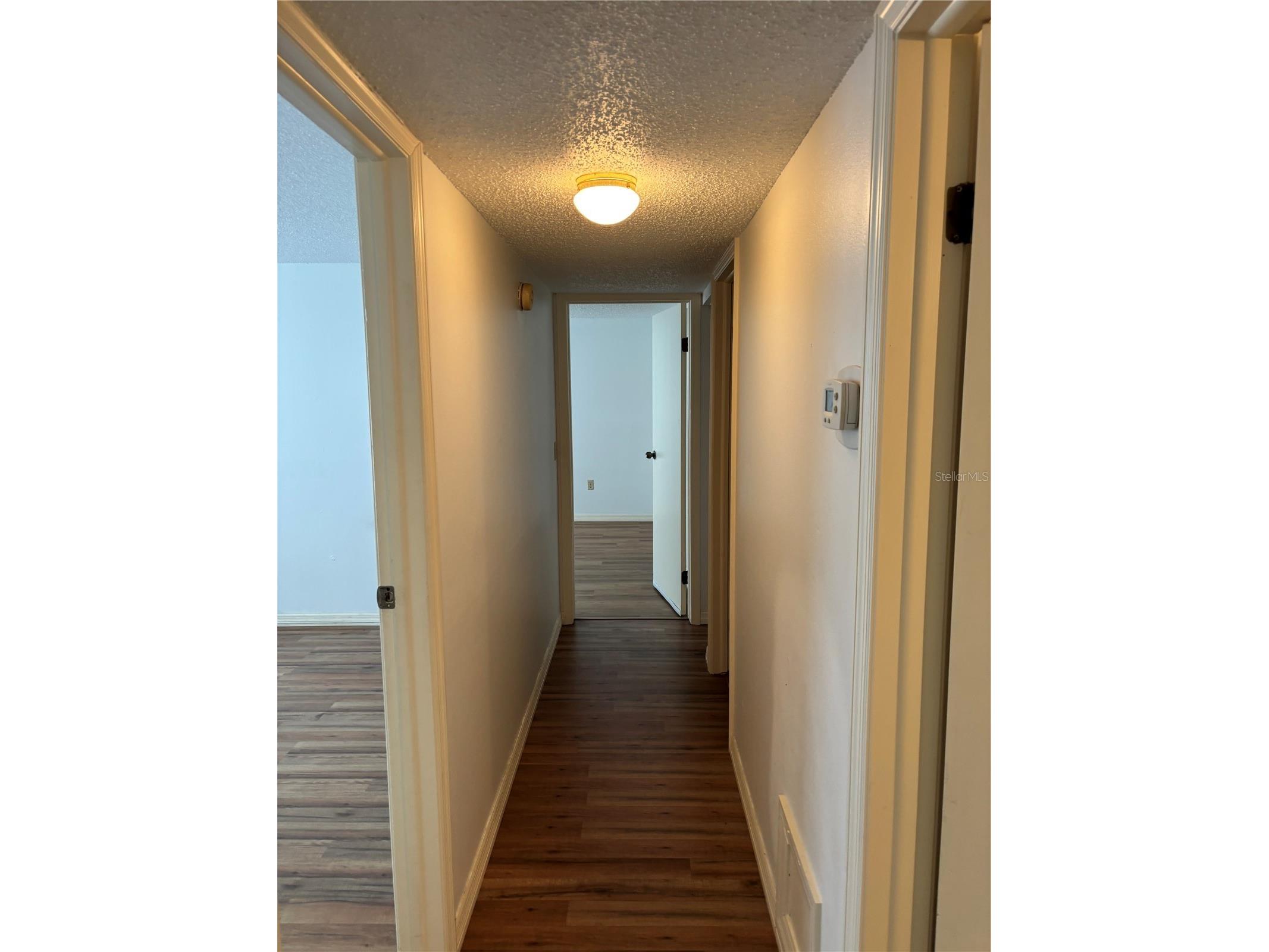 5026 Water Oak Drive #104 Bradenton FL 34207 A4680065 image15
