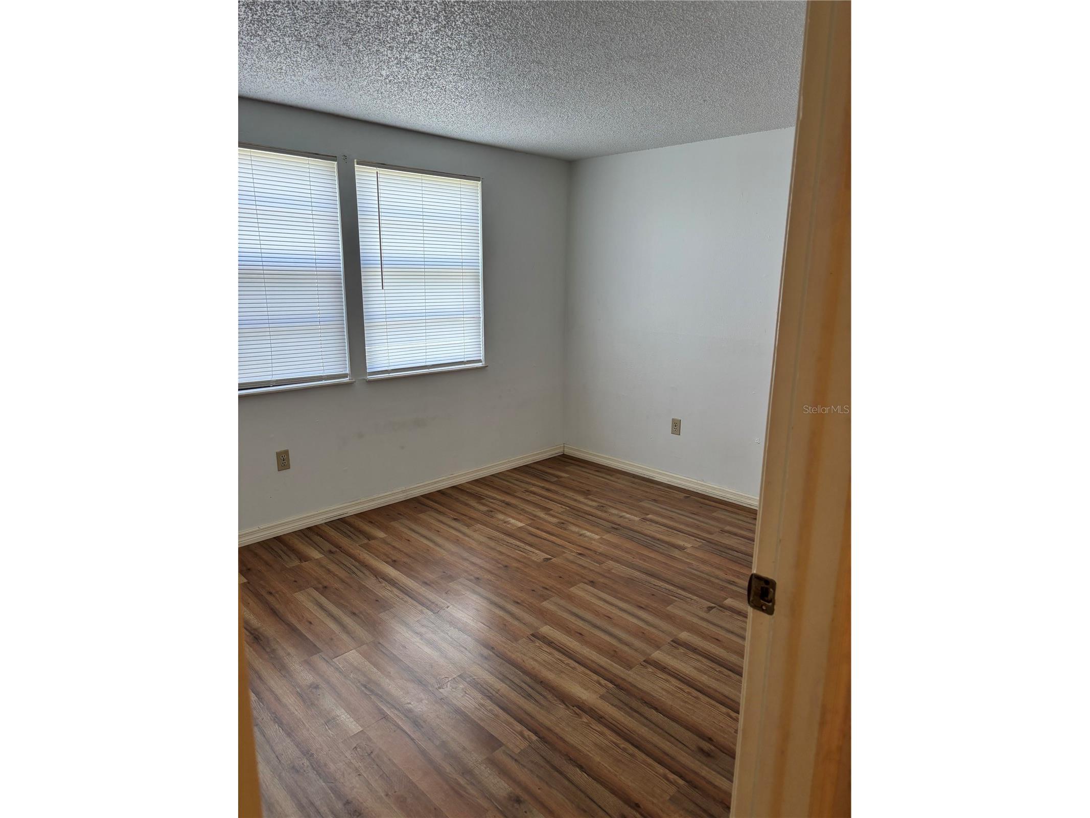 5026 Water Oak Drive #104 Bradenton FL 34207 A4680065 image16