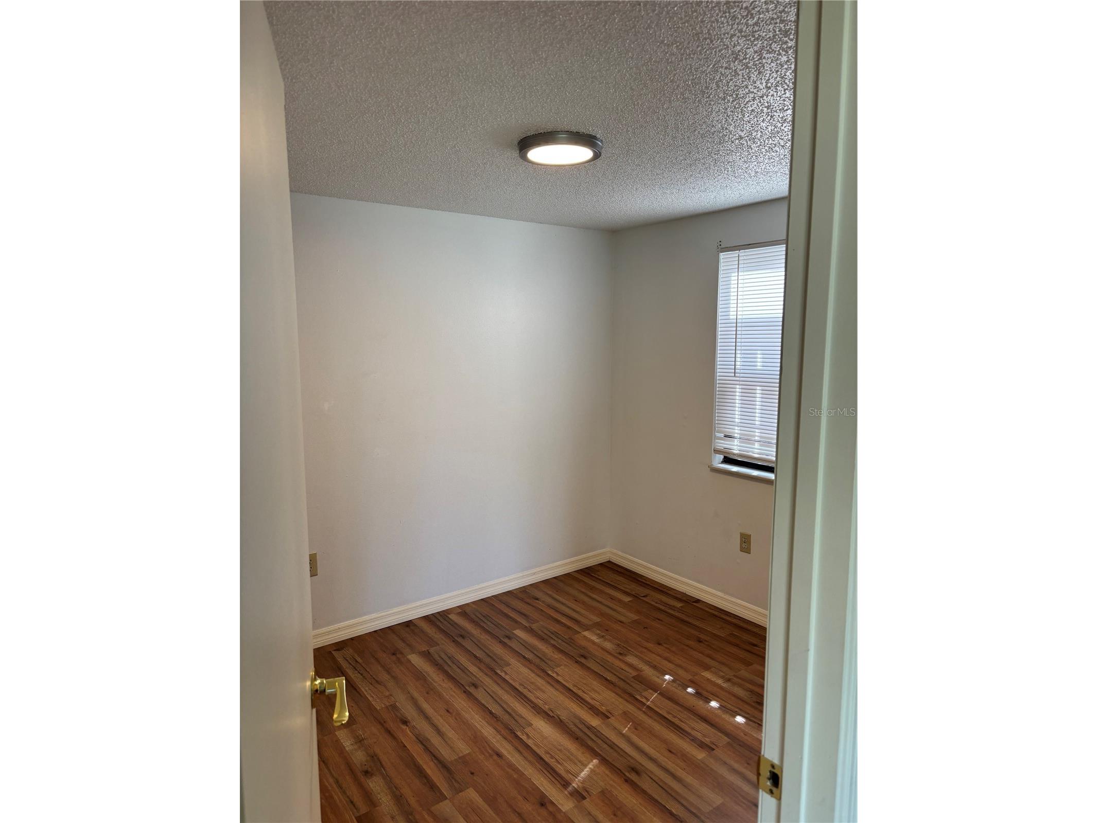 5026 Water Oak Drive #104 Bradenton FL 34207 A4680065 image17