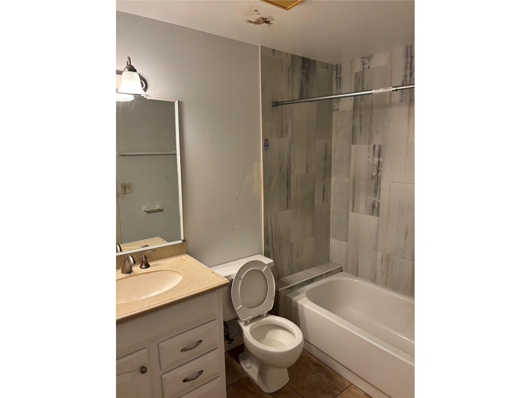 5026 Water Oak Drive #104 Bradenton FL 34207 A4680065 image18