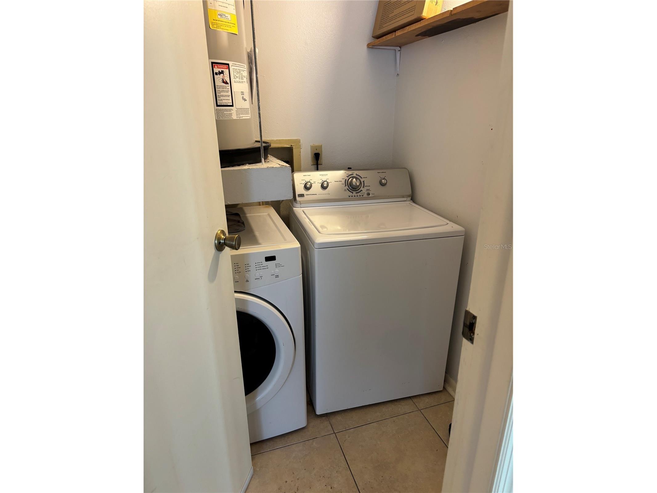 5026 Water Oak Drive #104 Bradenton FL 34207 A4680065 image19