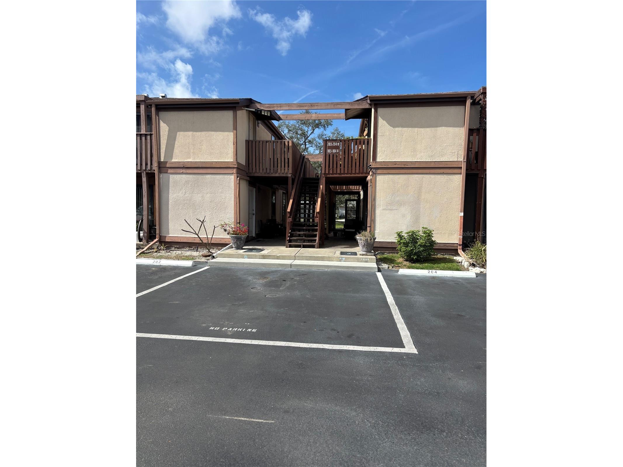 5026 Water Oak Drive #104 Bradenton FL 34207 A4680065 image2