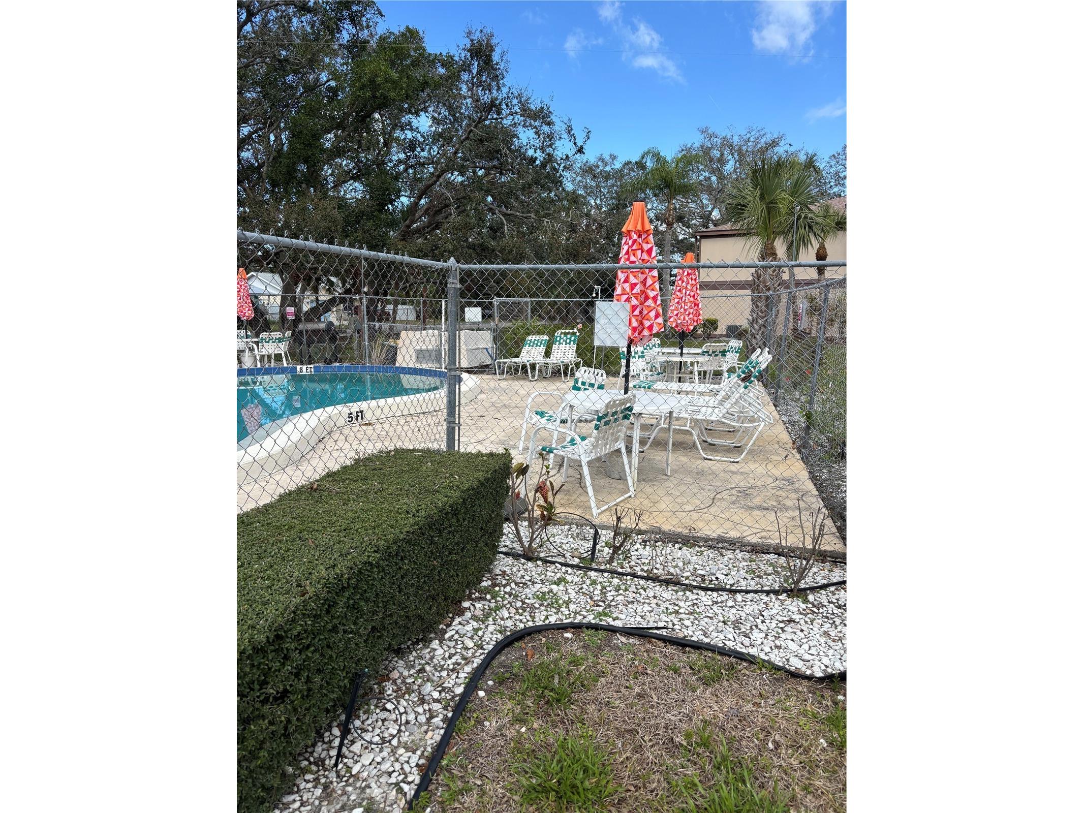 5026 Water Oak Drive #104 Bradenton FL 34207 A4680065 image20