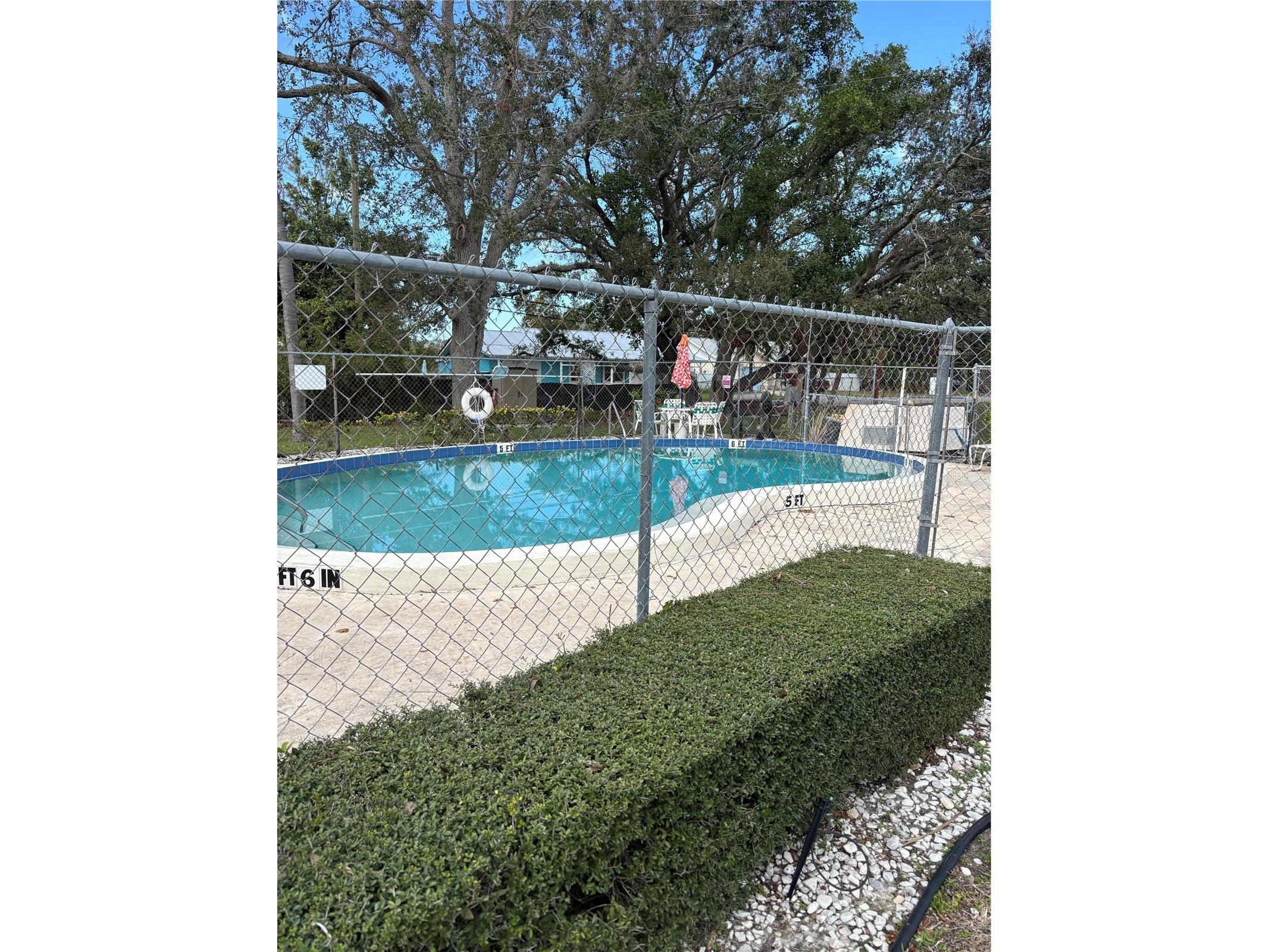 5026 Water Oak Drive #104 Bradenton FL 34207 A4680065 image21
