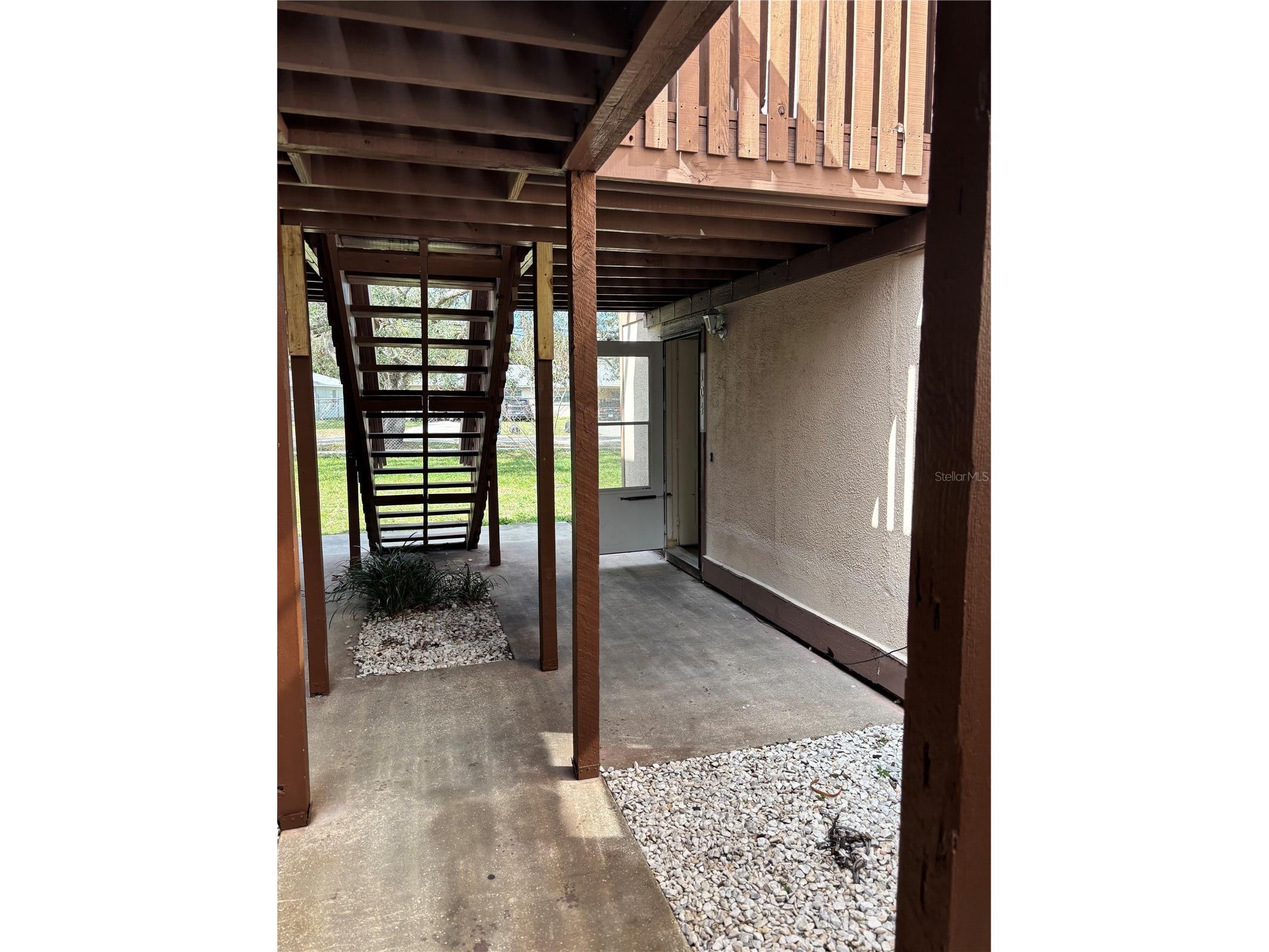 5026 Water Oak Drive #104 Bradenton FL 34207 A4680065 image3
