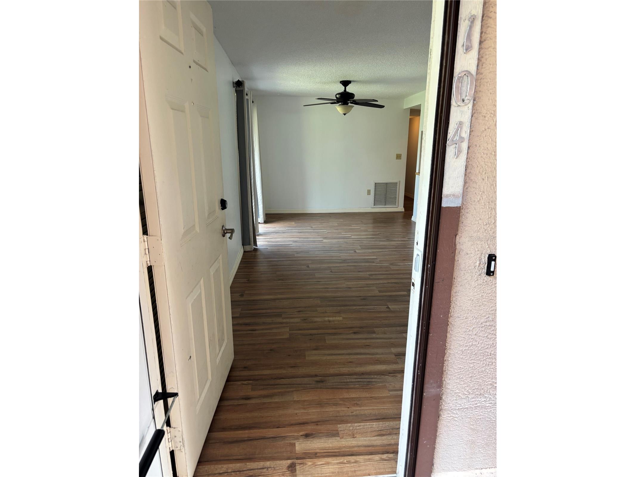 5026 Water Oak Drive #104 Bradenton FL 34207 A4680065 image4