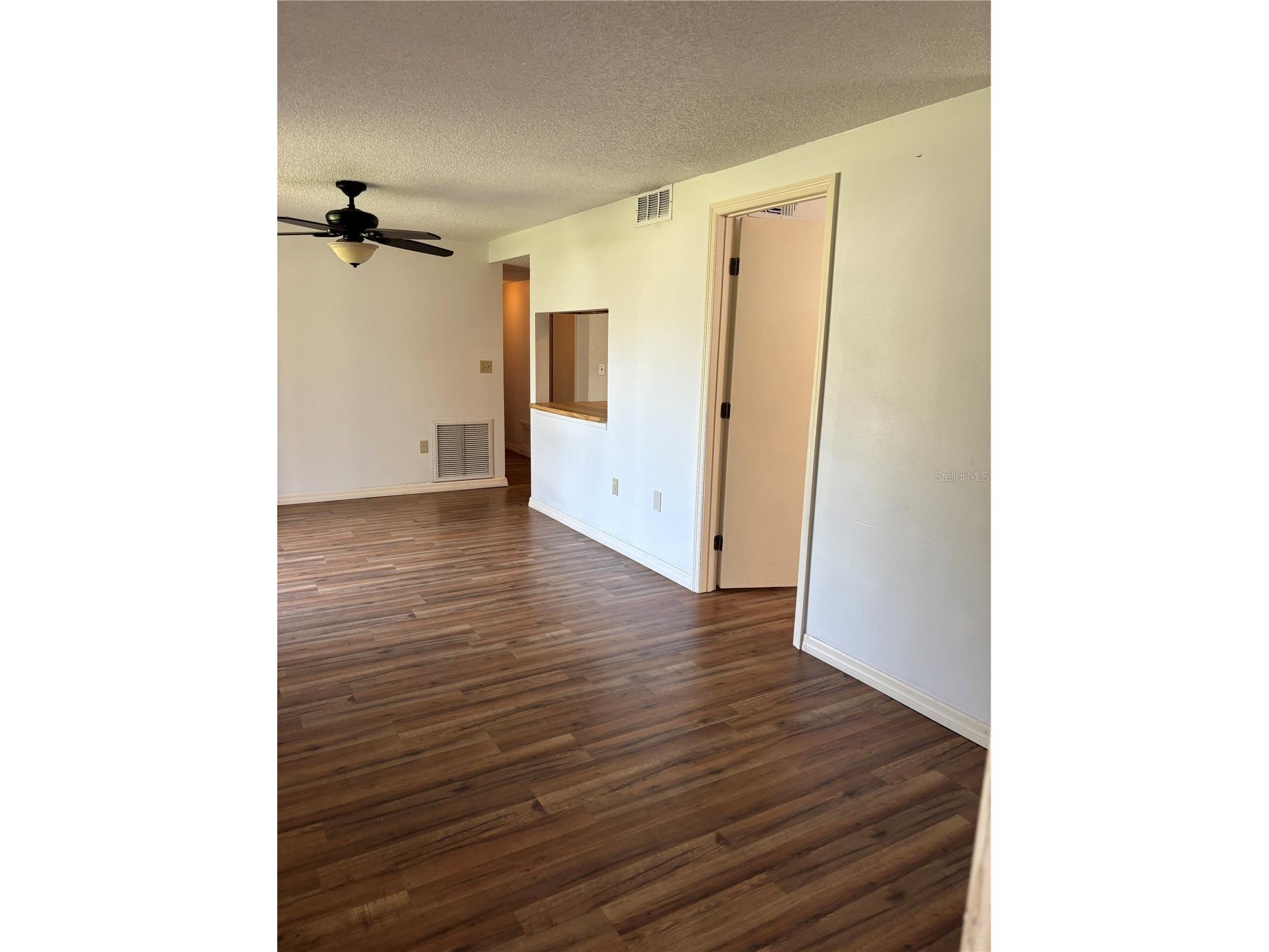 5026 Water Oak Drive #104 Bradenton FL 34207 A4680065 image5