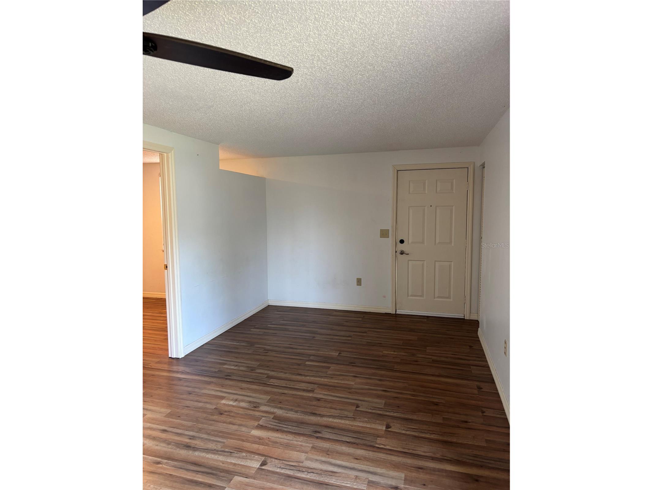 5026 Water Oak Drive #104 Bradenton FL 34207 A4680065 image6
