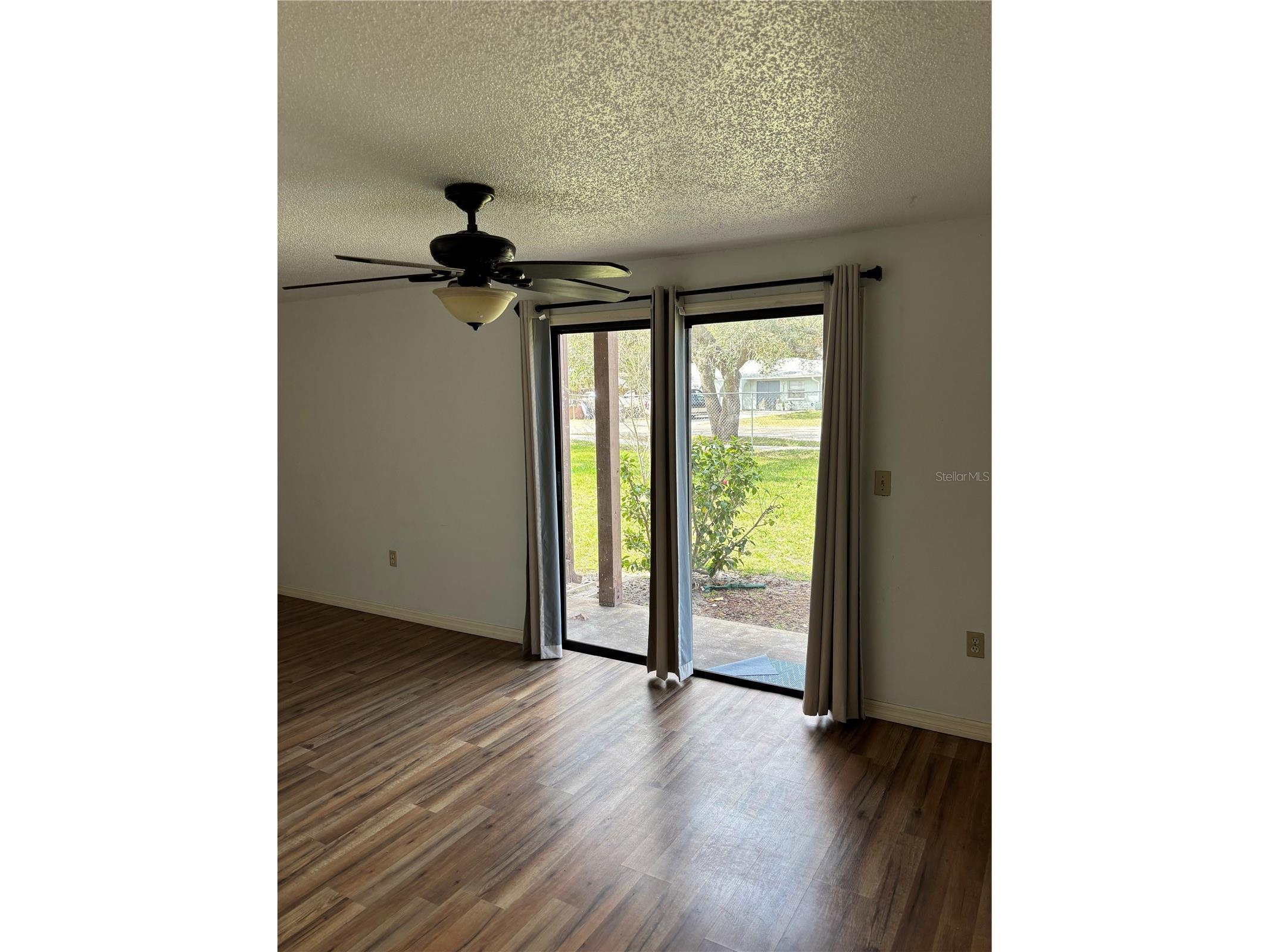 5026 Water Oak Drive #104 Bradenton FL 34207 A4680065 image7