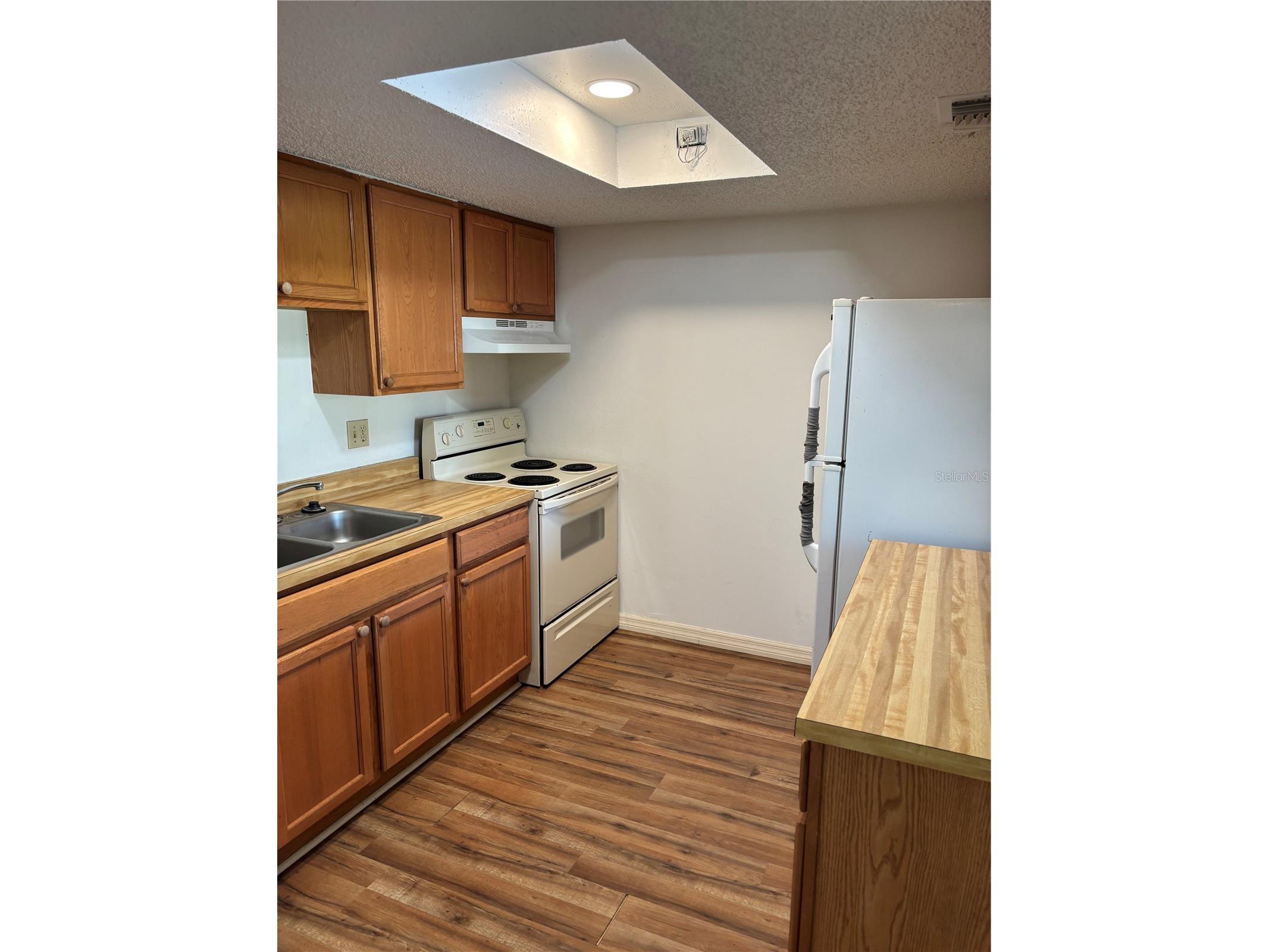 5026 Water Oak Drive #104 Bradenton FL 34207 A4680065 image9