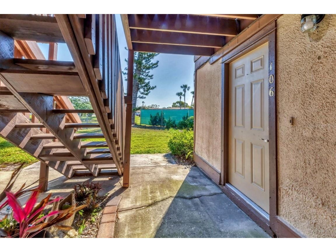 5026 Water Oak Drive #106 Bradenton FL 34207 A4646302 image1