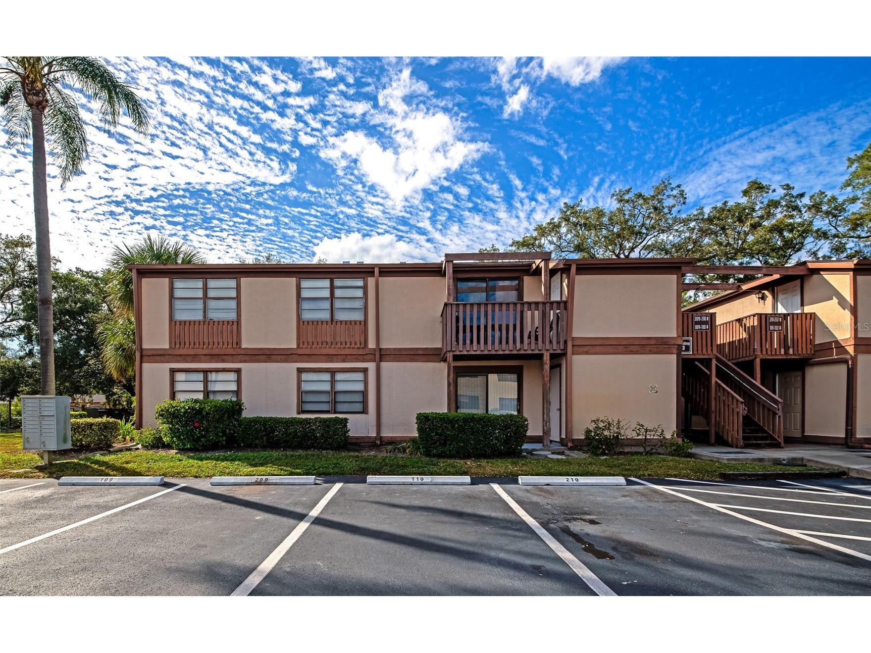 5026 Water Oak Drive #109 Bradenton FL 34207 A4696499 image1