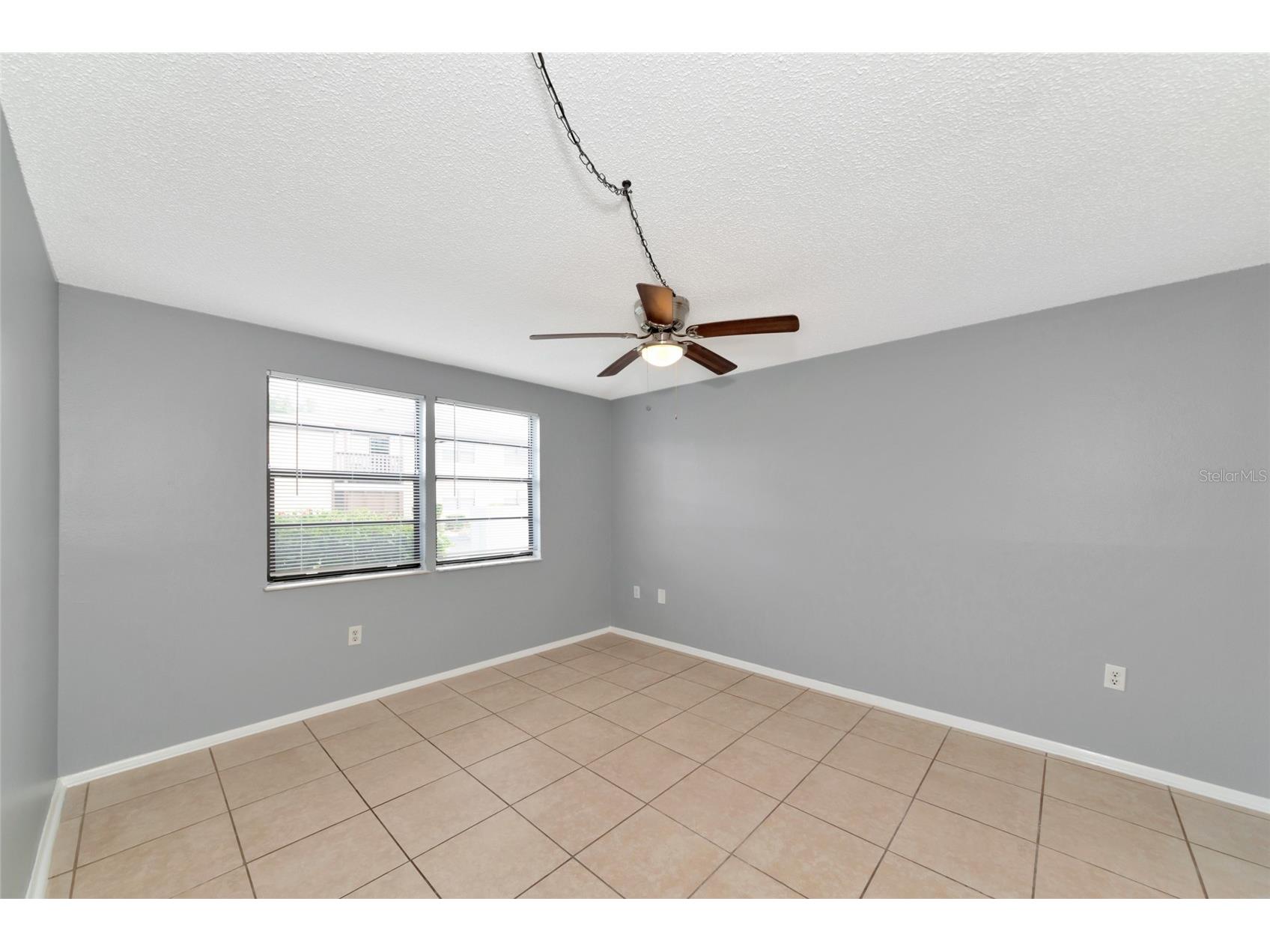 5026 Water Oak Drive #109 Bradenton FL 34207 A4696499 image10