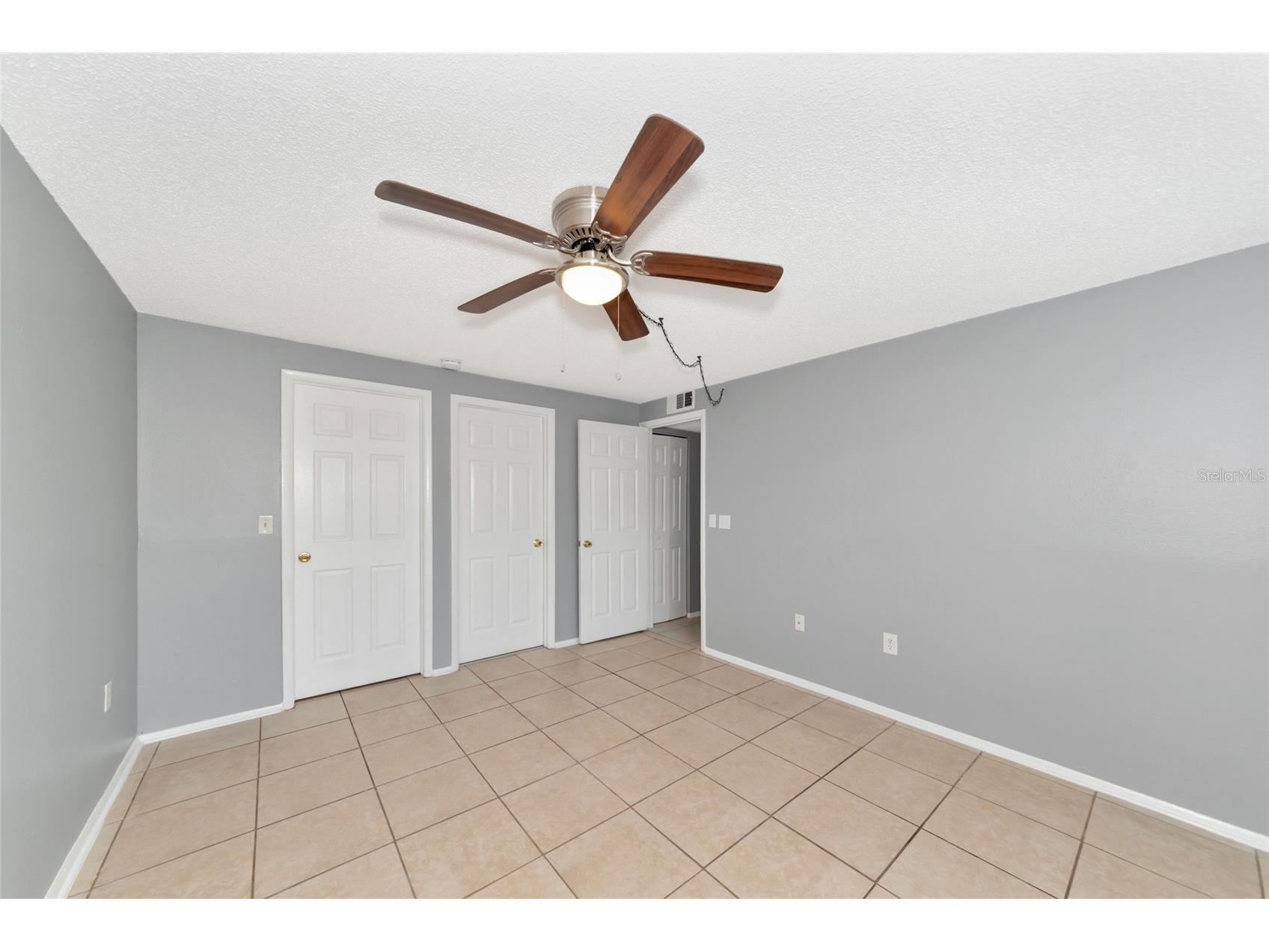 5026 Water Oak Drive #109 Bradenton FL 34207 A4696499 image11