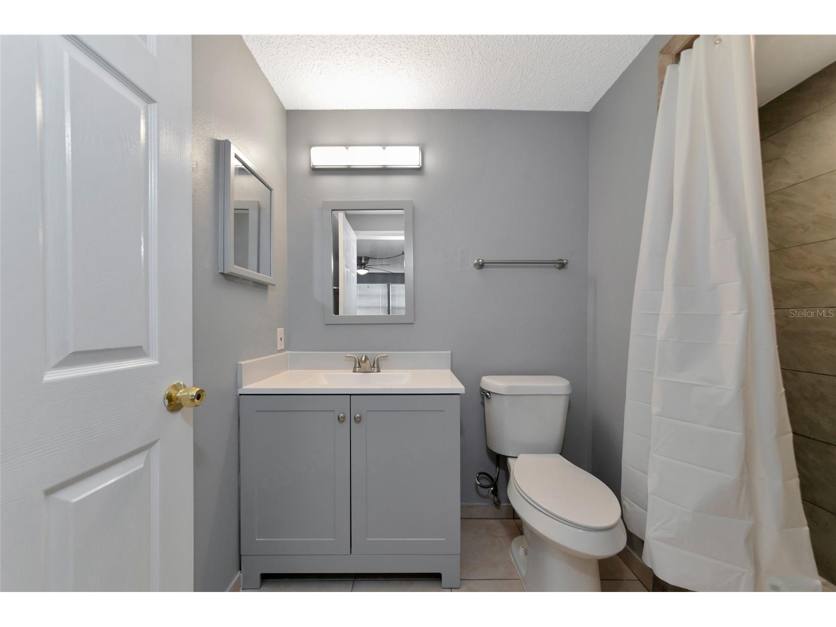5026 Water Oak Drive #109 Bradenton FL 34207 A4696499 image12