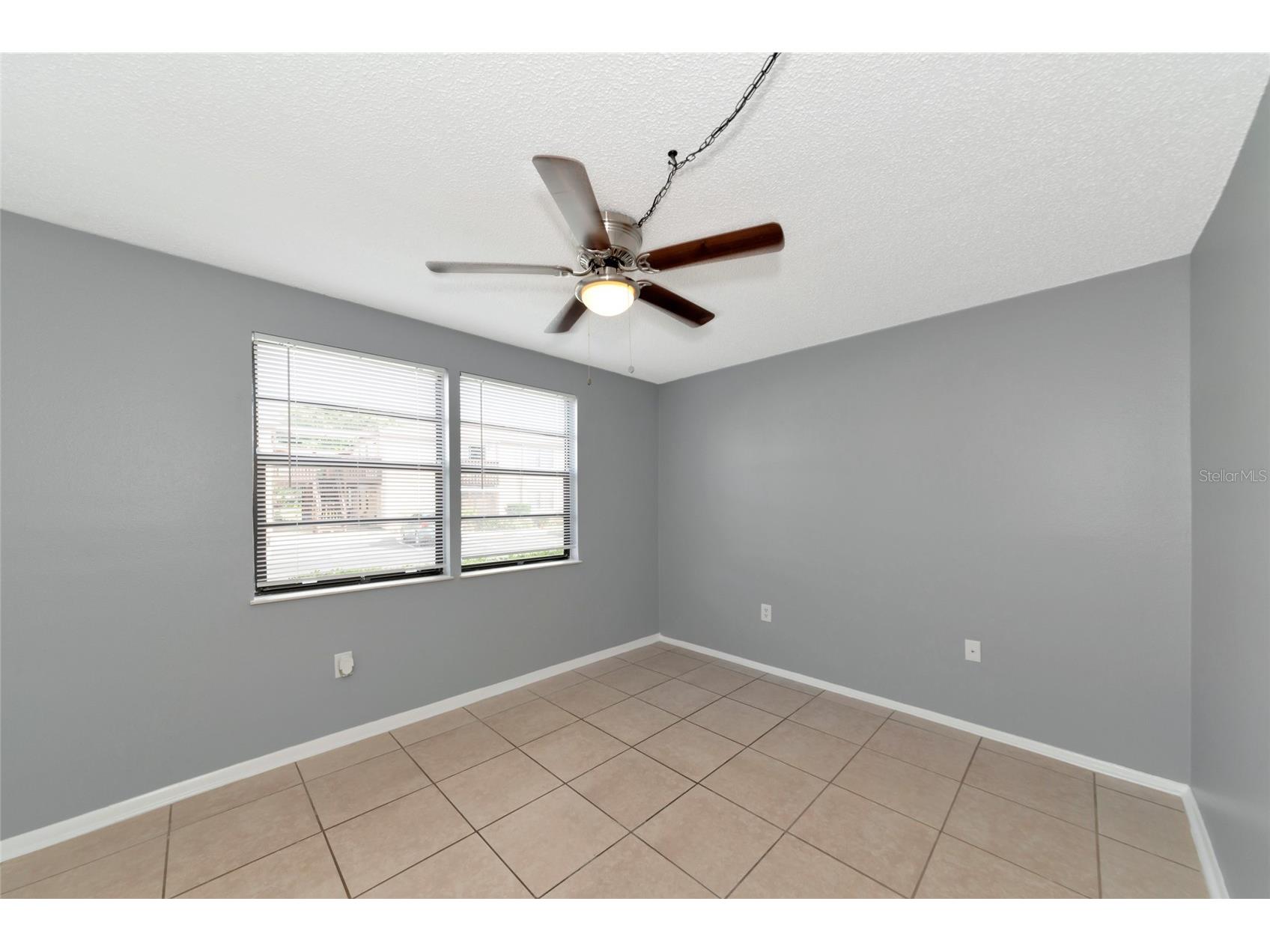 5026 Water Oak Drive #109 Bradenton FL 34207 A4696499 image13