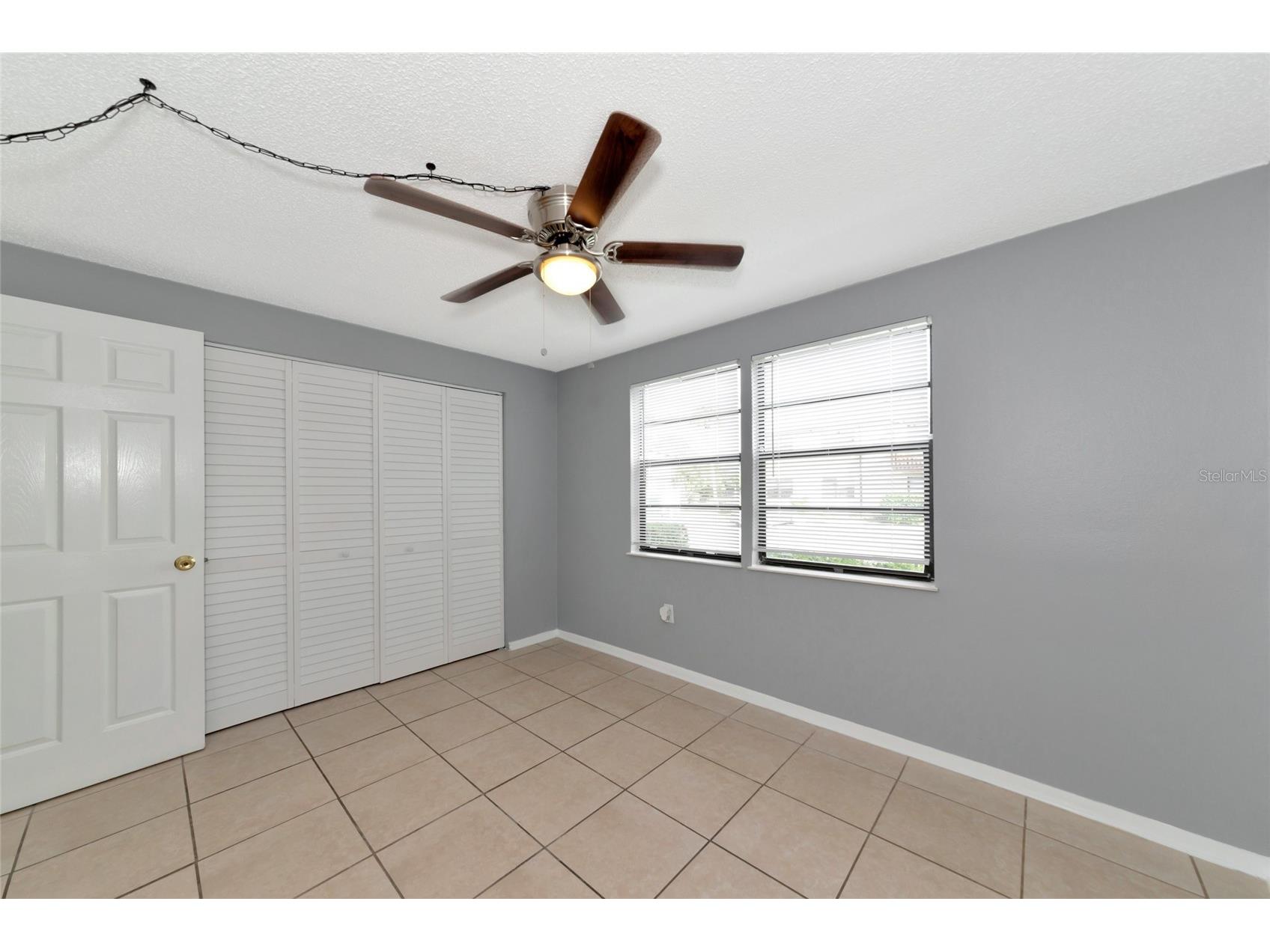 5026 Water Oak Drive #109 Bradenton FL 34207 A4696499 image14