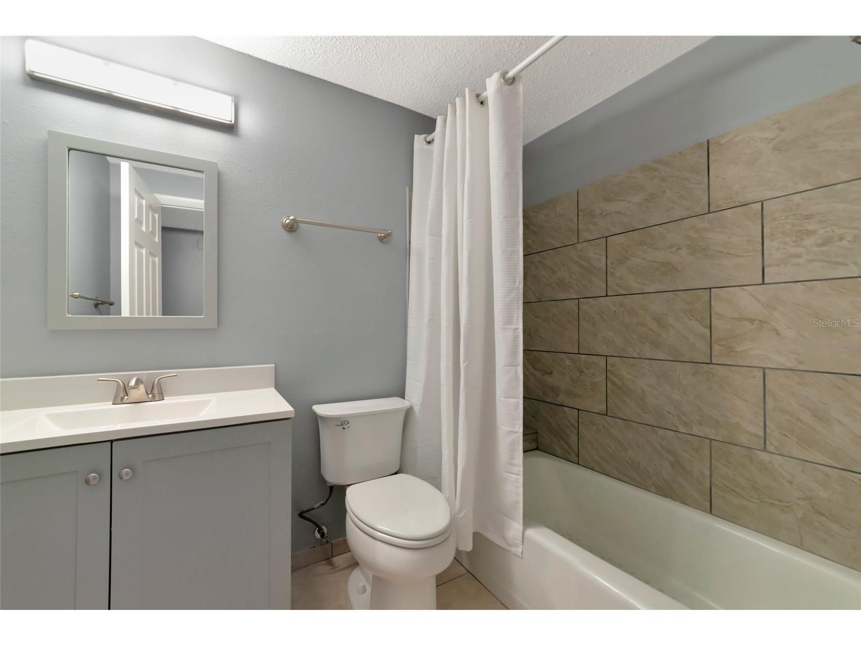 5026 Water Oak Drive #109 Bradenton FL 34207 A4696499 image15