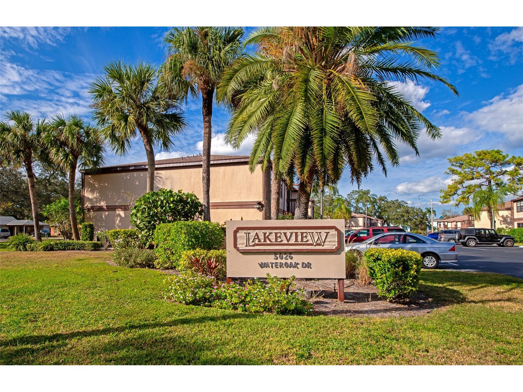 5026 Water Oak Drive #109 Bradenton FL 34207 A4696499 image17