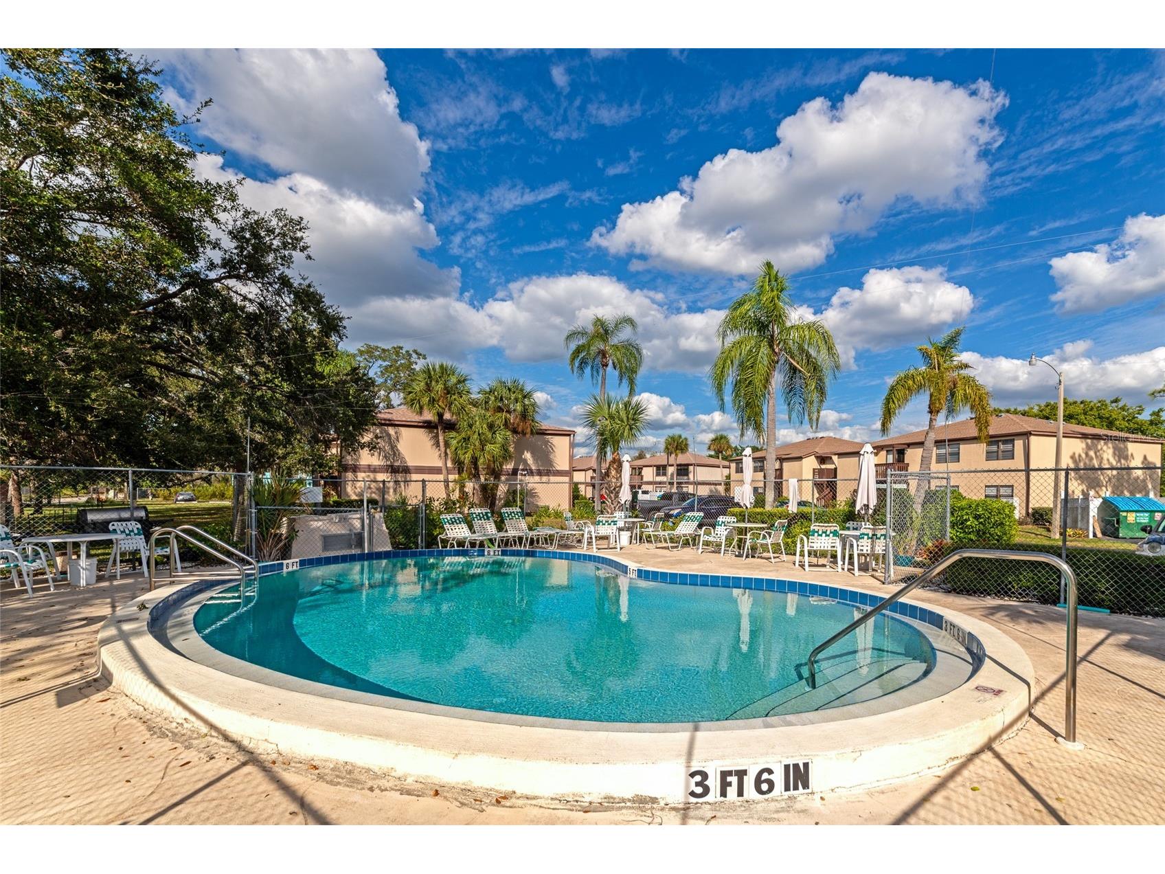 5026 Water Oak Drive #109 Bradenton FL 34207 A4696499 image18