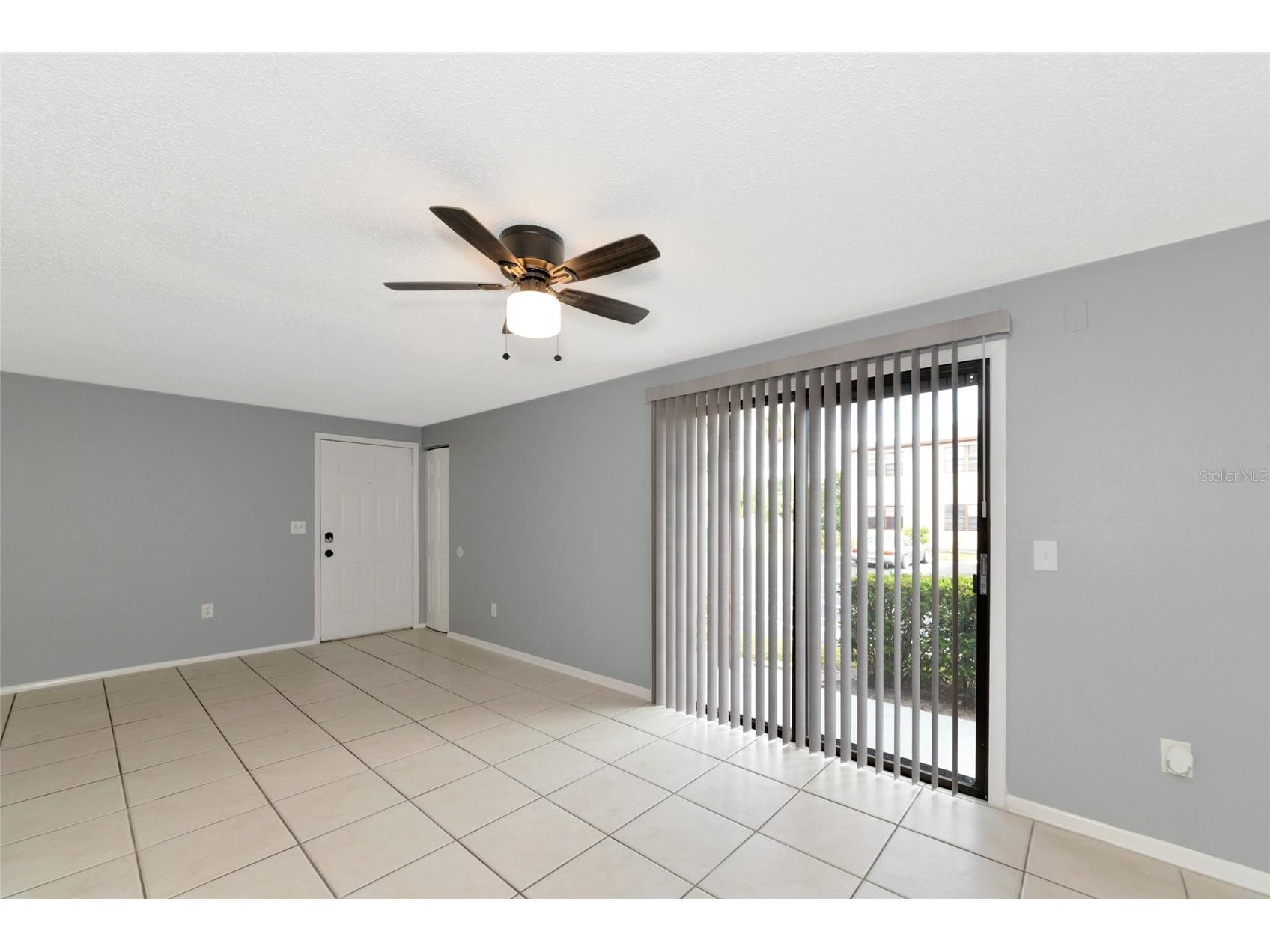5026 Water Oak Drive #109 Bradenton FL 34207 A4696499 image2