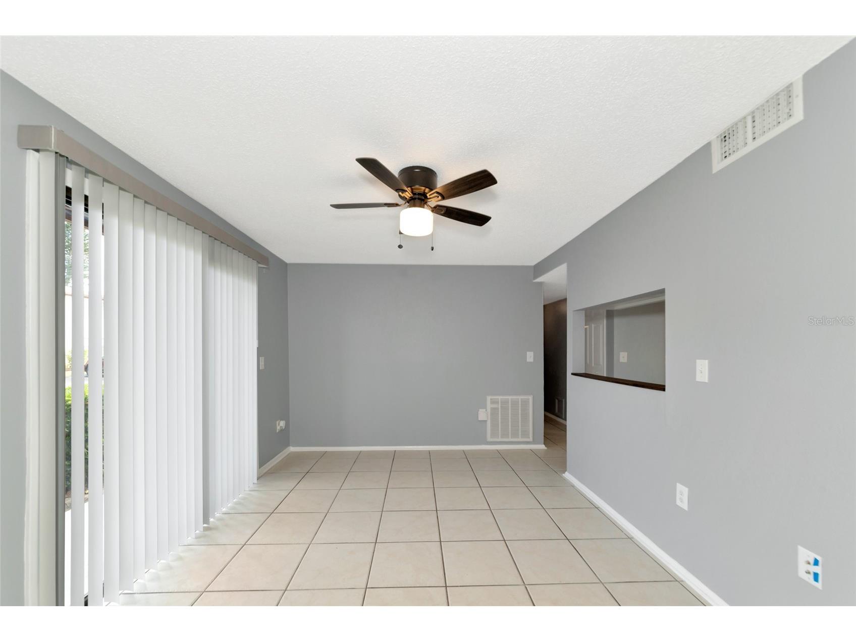 5026 Water Oak Drive #109 Bradenton FL 34207 A4696499 image3