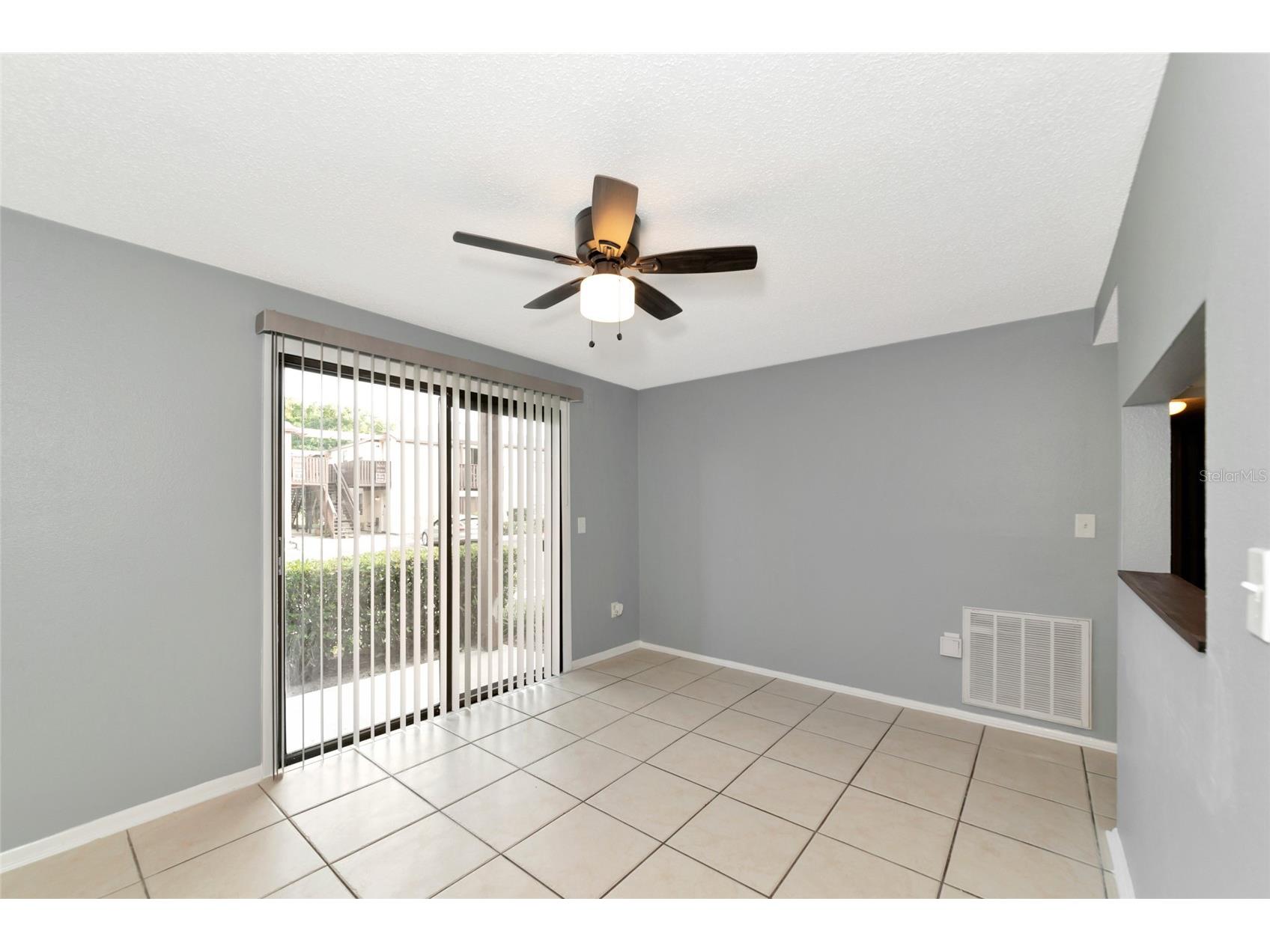 5026 Water Oak Drive #109 Bradenton FL 34207 A4696499 image4