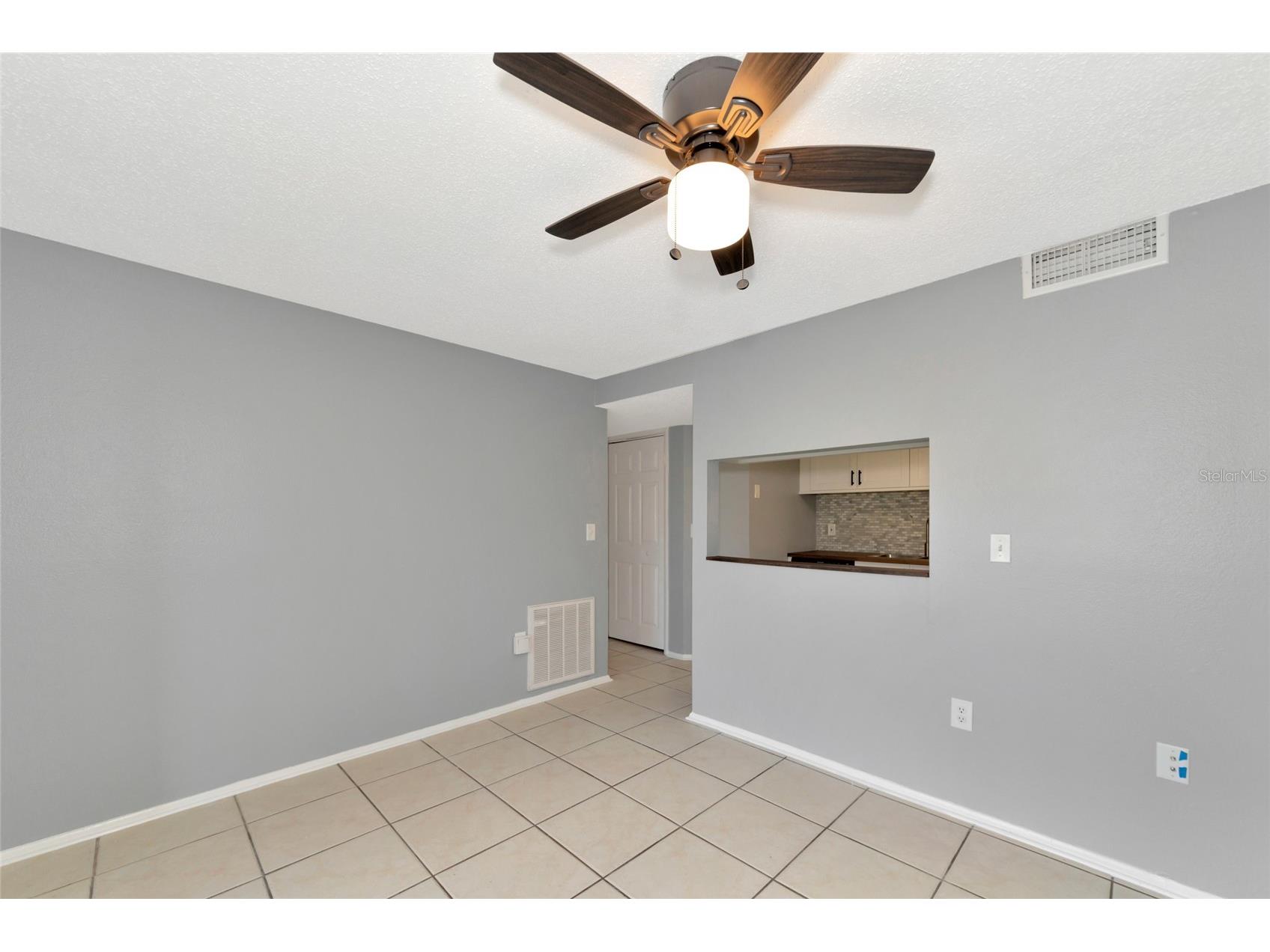 5026 Water Oak Drive #109 Bradenton FL 34207 A4696499 image5