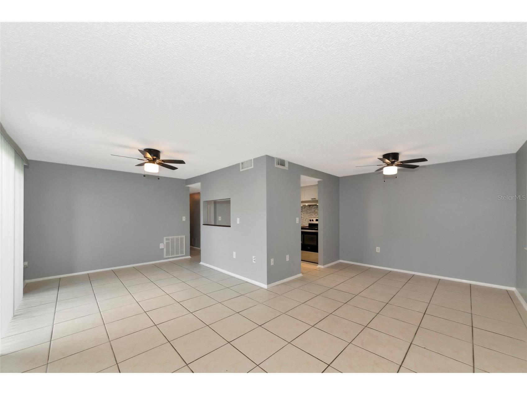 5026 Water Oak Drive #109 Bradenton FL 34207 A4696499 image6