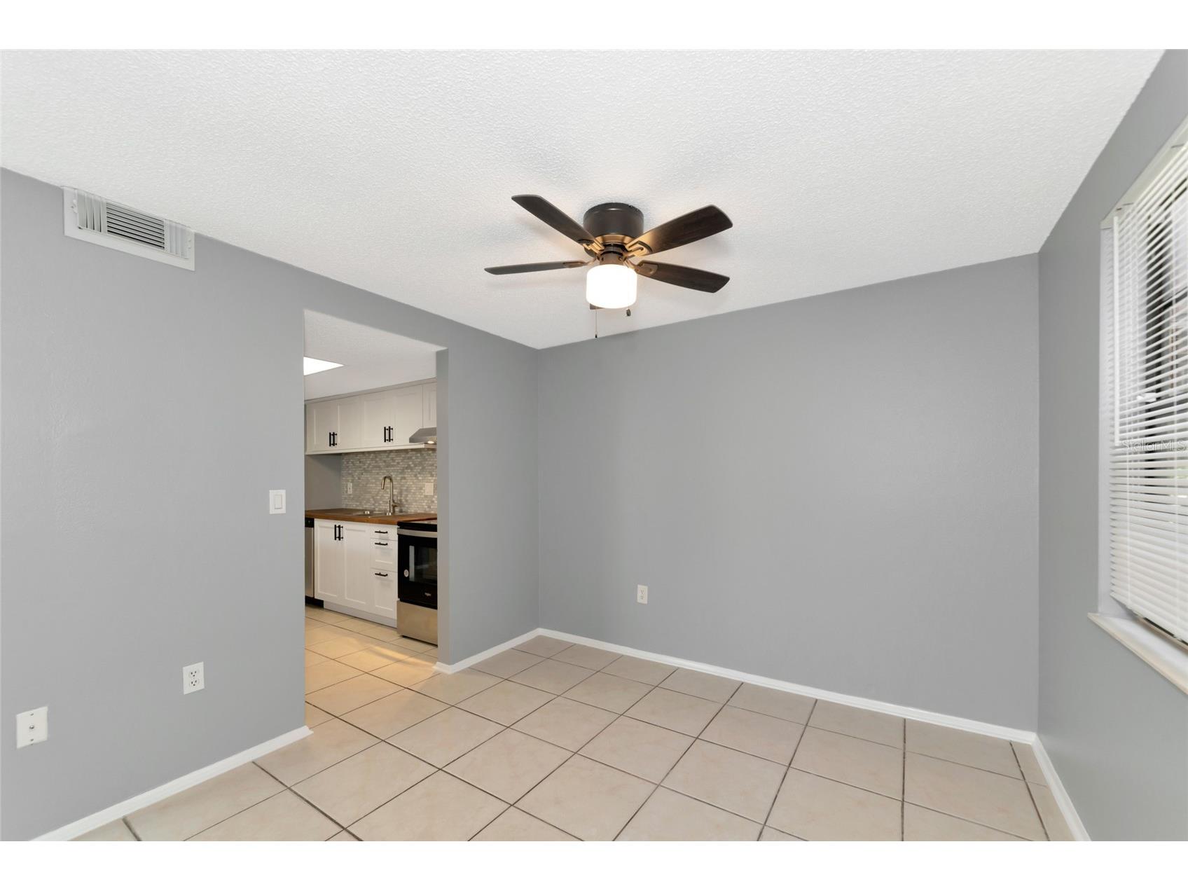 5026 Water Oak Drive #109 Bradenton FL 34207 A4696499 image7
