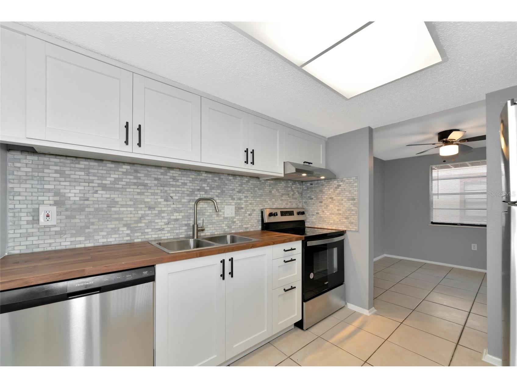 5026 Water Oak Drive #109 Bradenton FL 34207 A4696499 image8