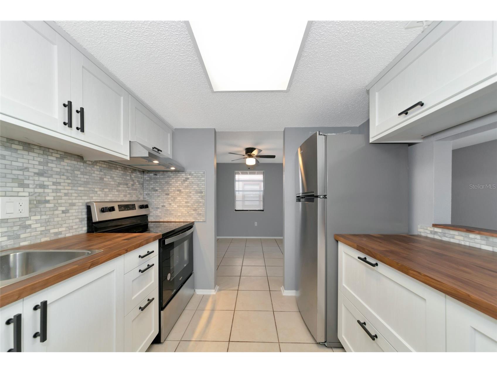 5026 Water Oak Drive #109 Bradenton FL 34207 A4696499 image9