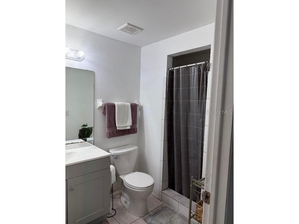 5026 Water Oak Drive #114 Bradenton FL 34207 A4657176 image10