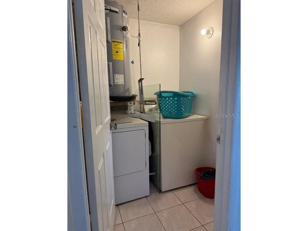 5026 Water Oak Drive #114 Bradenton FL 34207 A4657176 image13