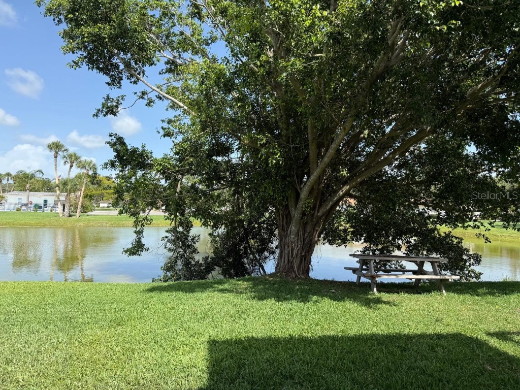 5026 Water Oak Drive #114 Bradenton FL 34207 A4657176 image14