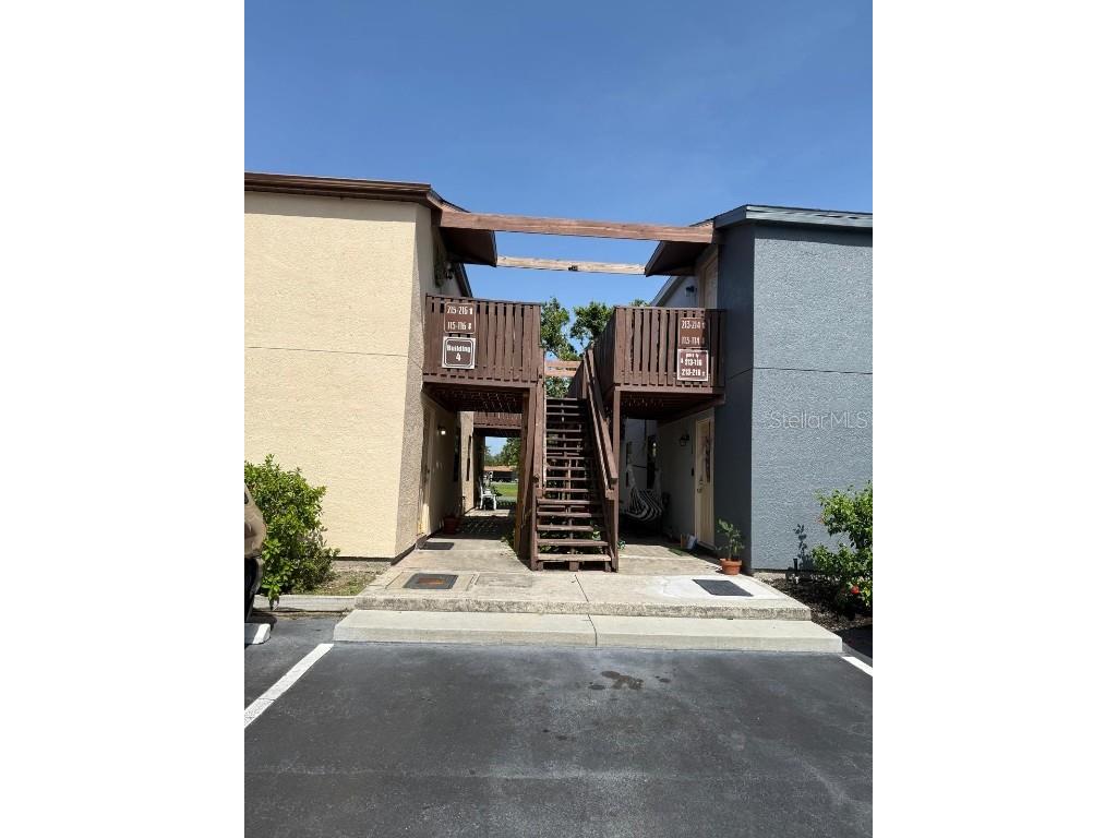 5026 Water Oak Drive #114 Bradenton FL 34207 A4657176 image15